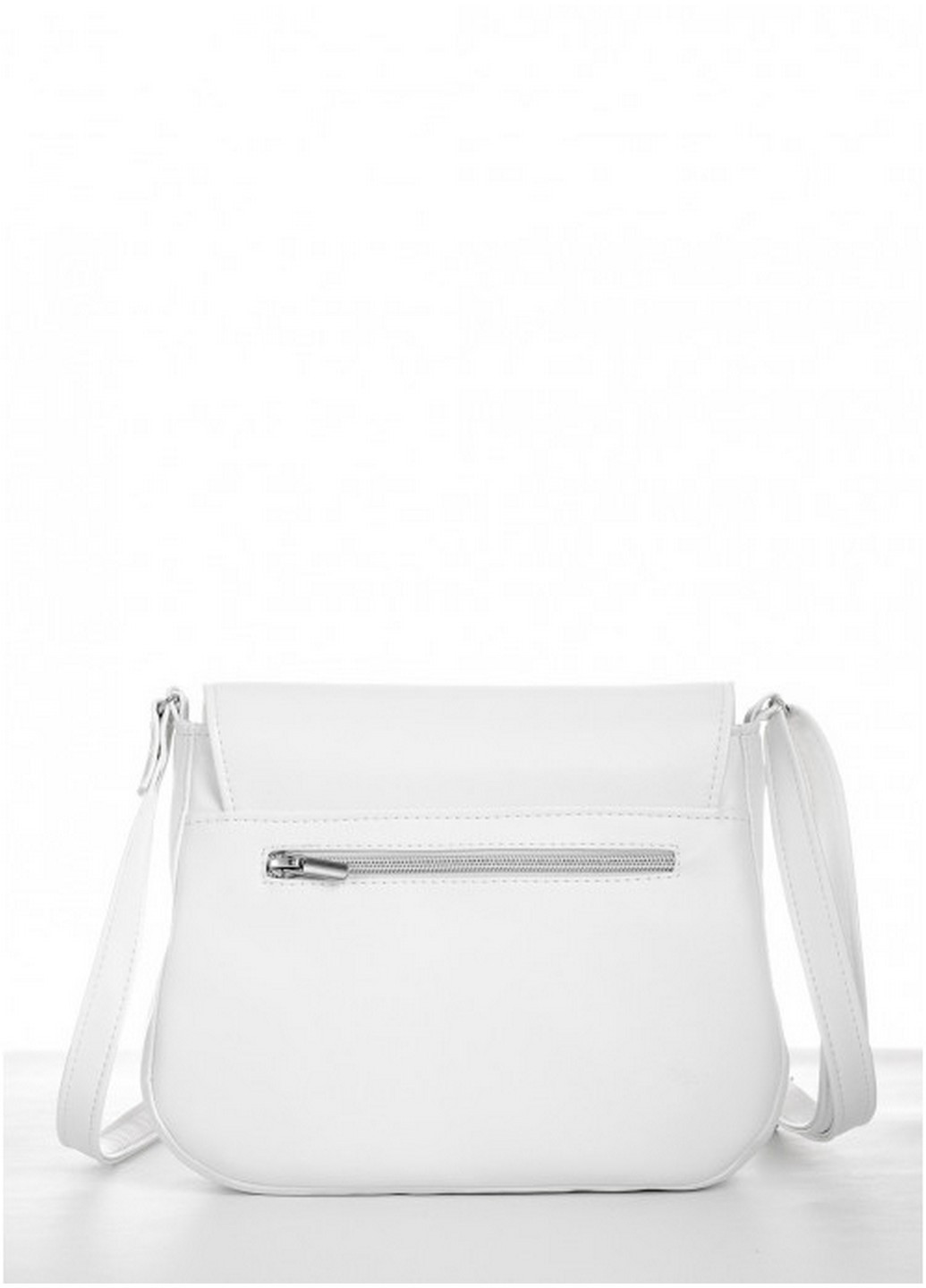 Сумка женская 20х7х24 см Sambag (211367246)