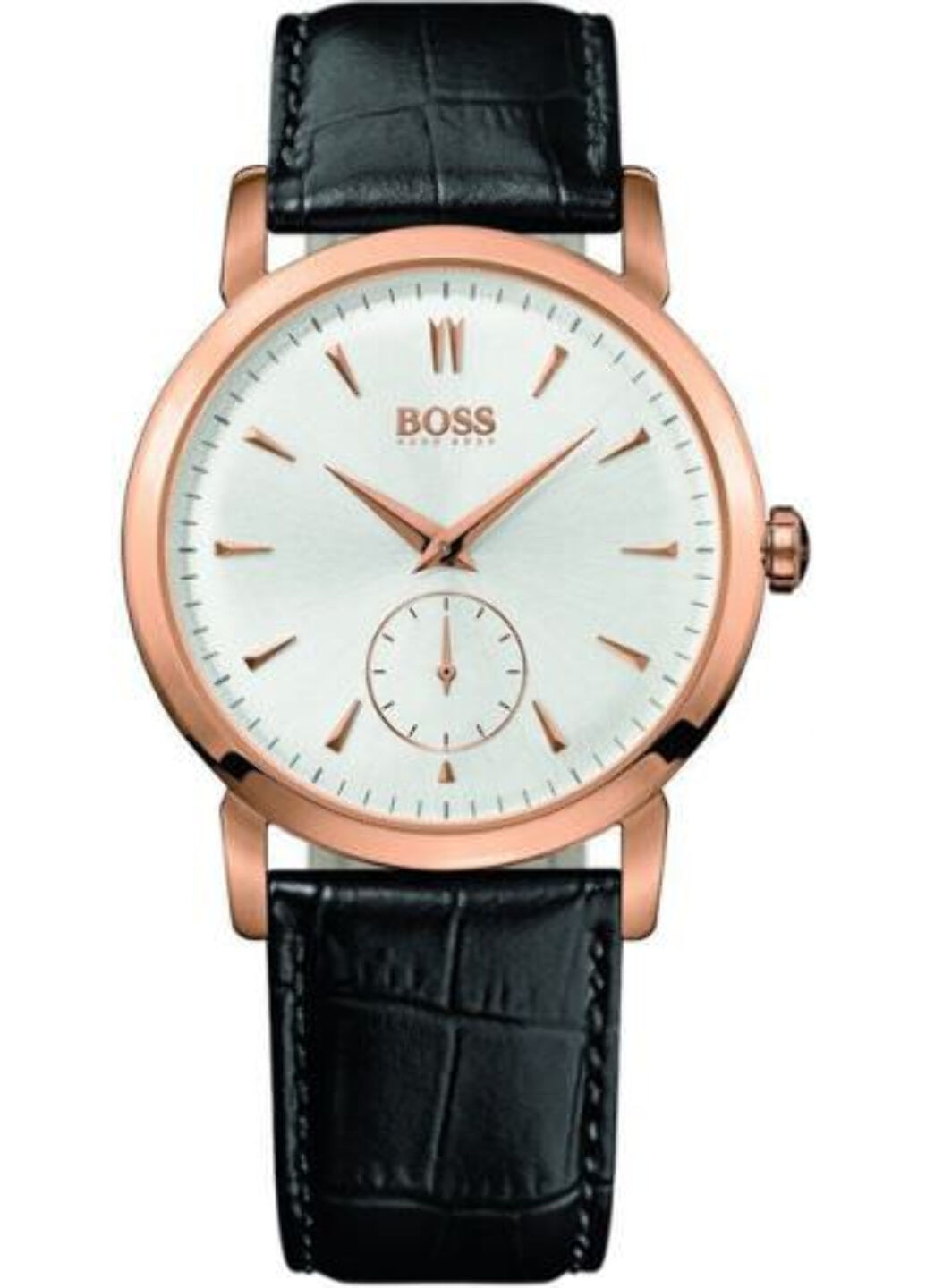 Часы наручные Hugo Boss 1512776 (250152242)