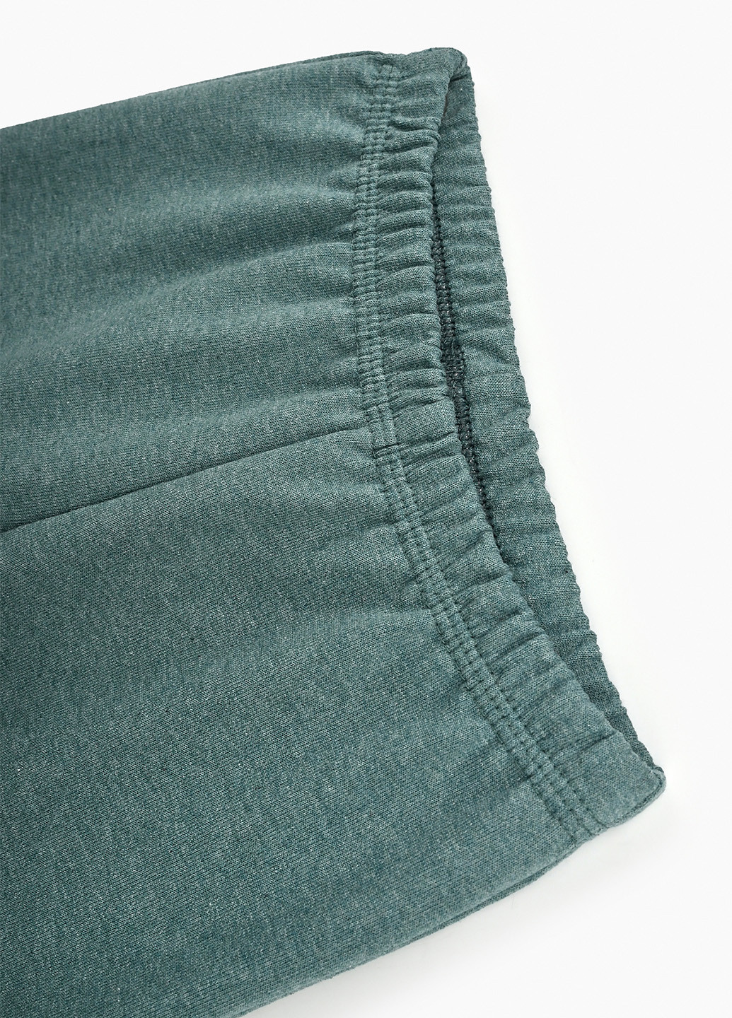 Комбінована всесезон піжама (світшот, штани) свитшот + брюки Ellen