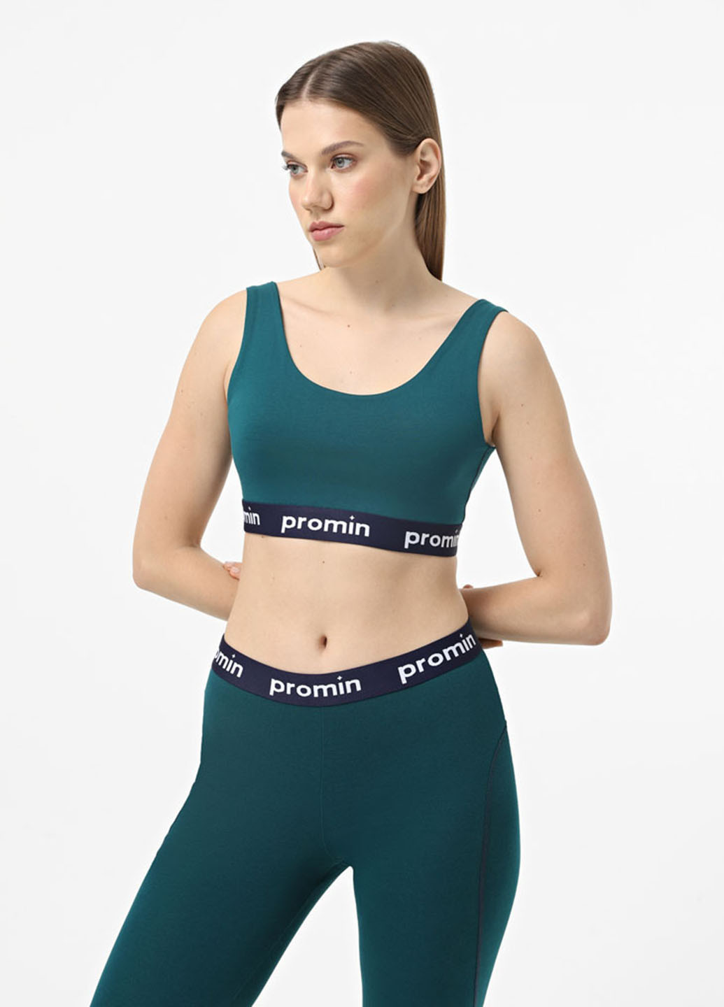 Топ Promin (323777724)