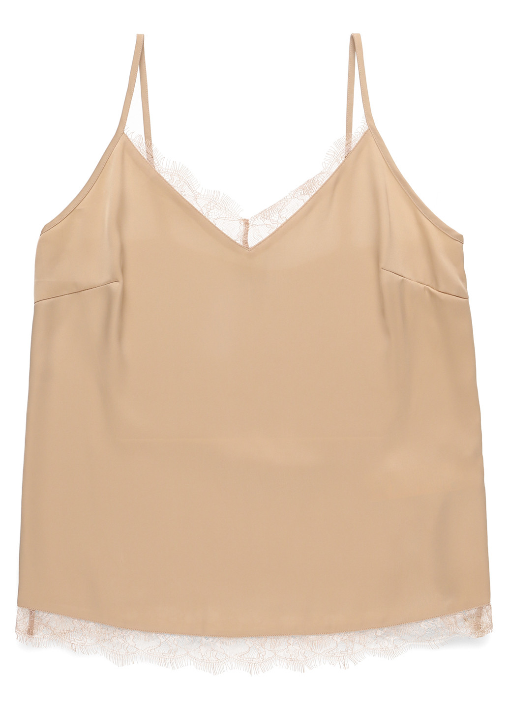 Майка Anna Field — 299734123