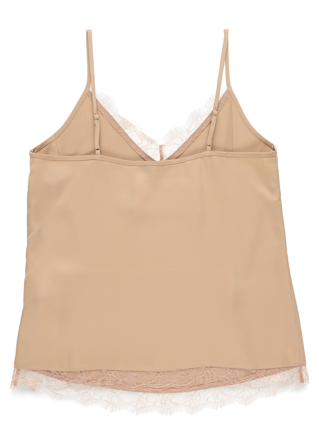 Майка Anna Field — 299734123