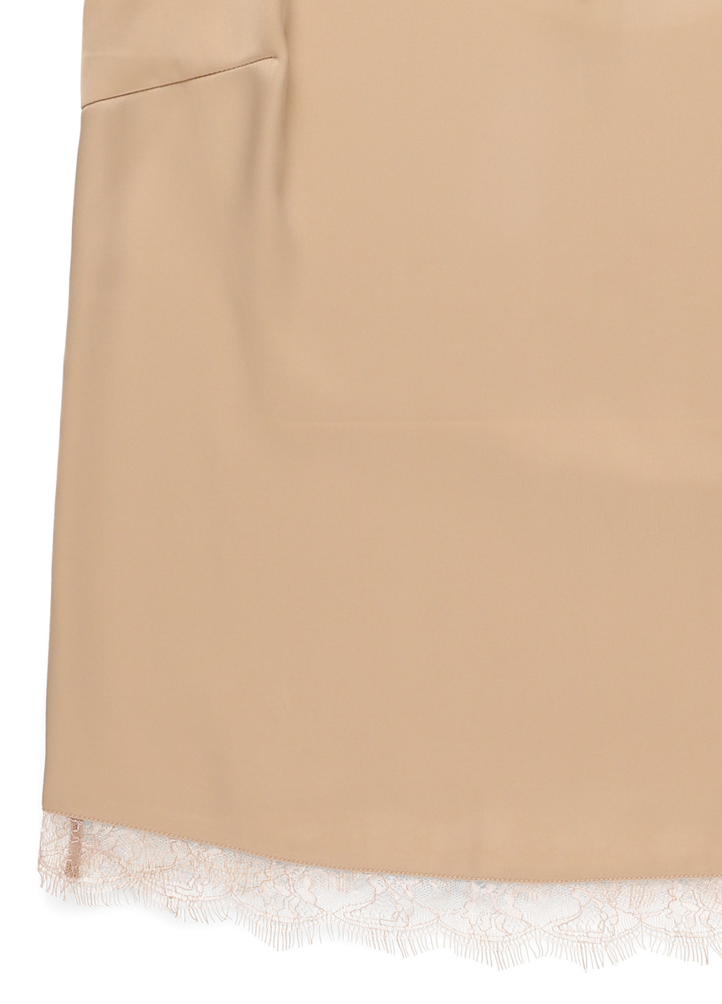 Майка Anna Field — 299734123