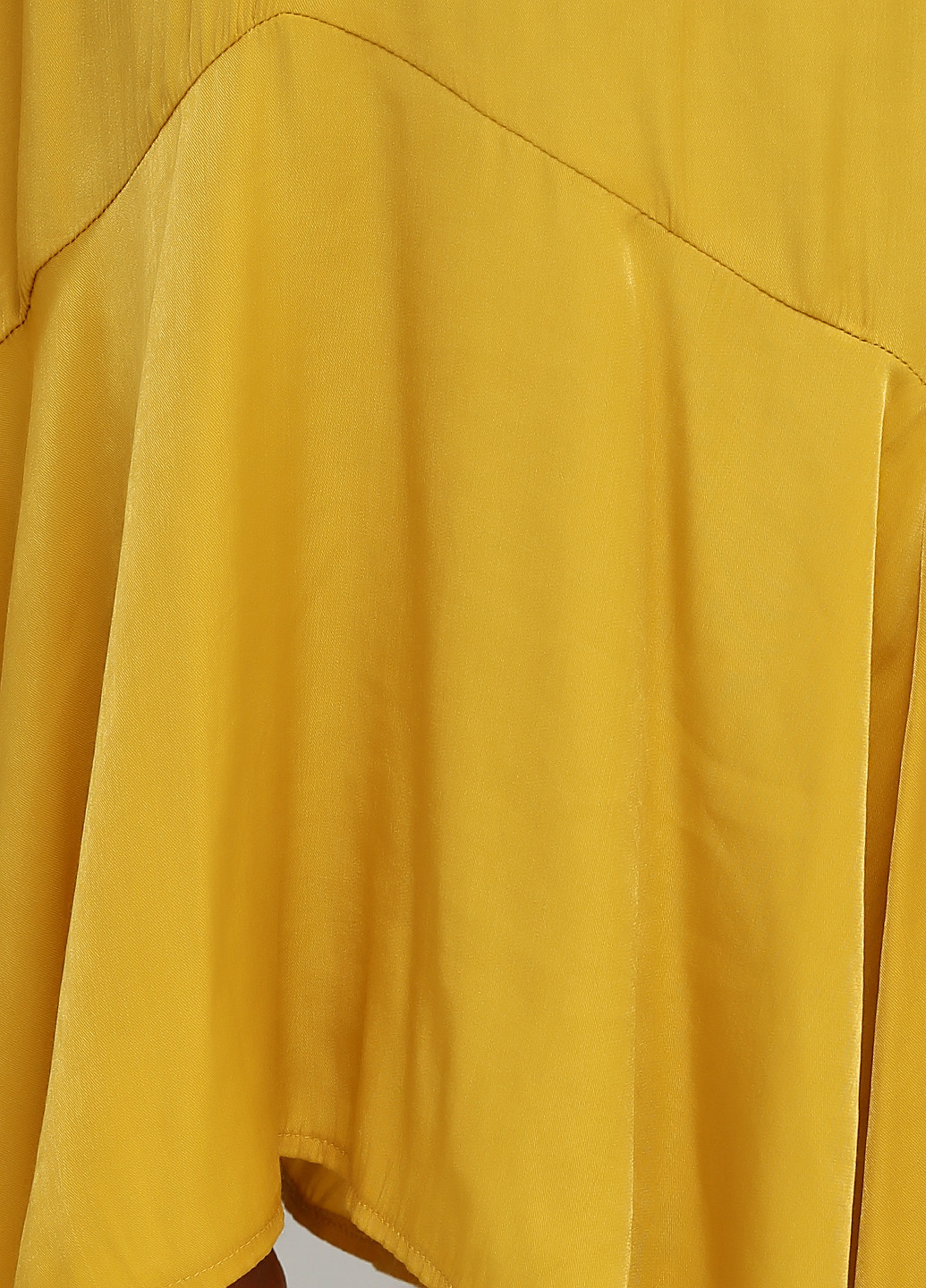 Комбинированное кэжуал платье Normcore firenze с надписью
