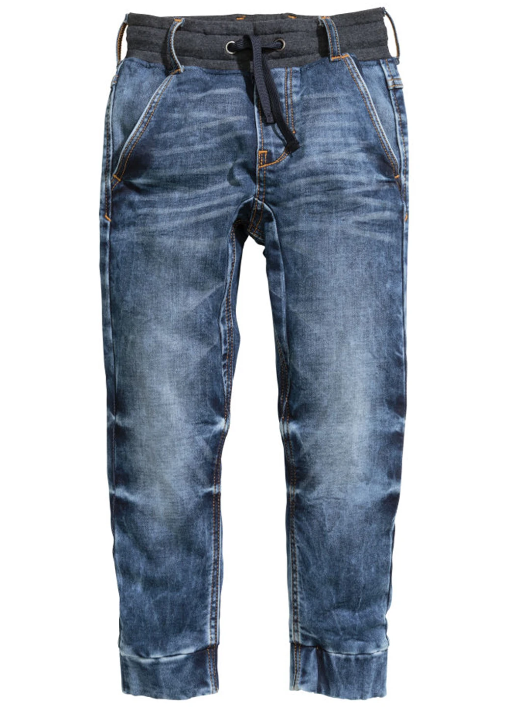 Джинси H&M (74040767)