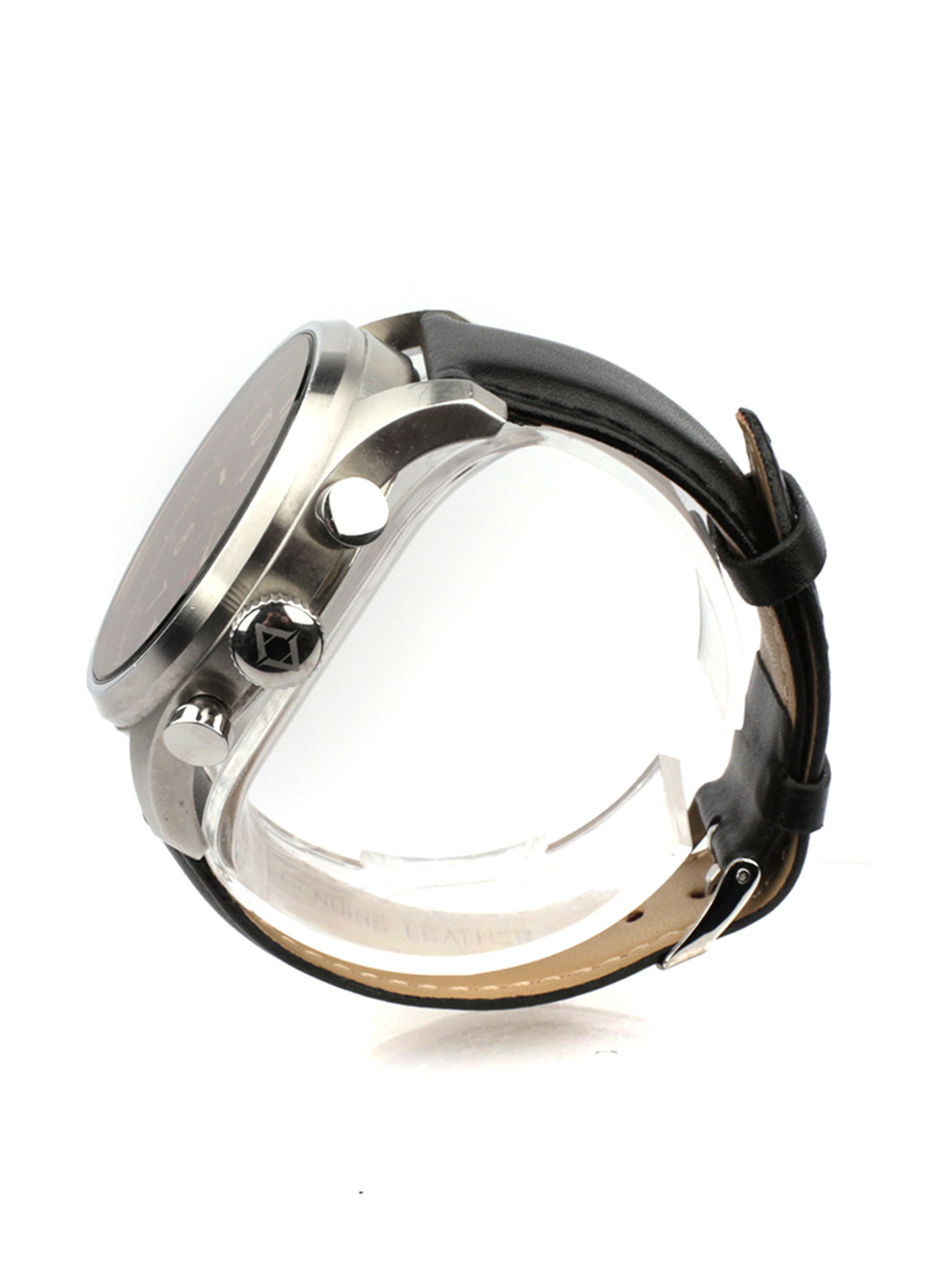 Годинники AKRIBOS XXIV AK705SSB (231488791)