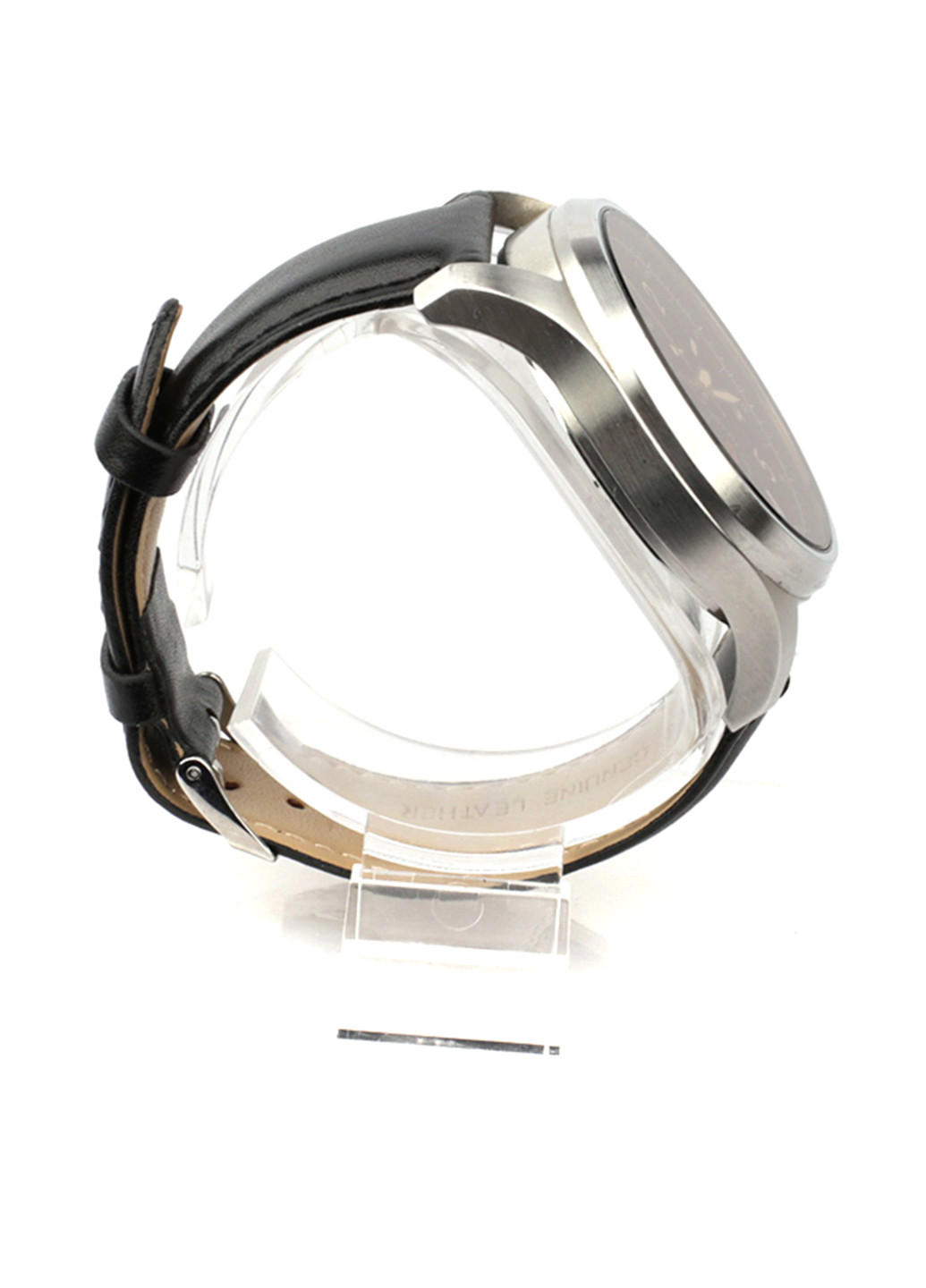 Годинники AKRIBOS XXIV AK705SSB (231488791)