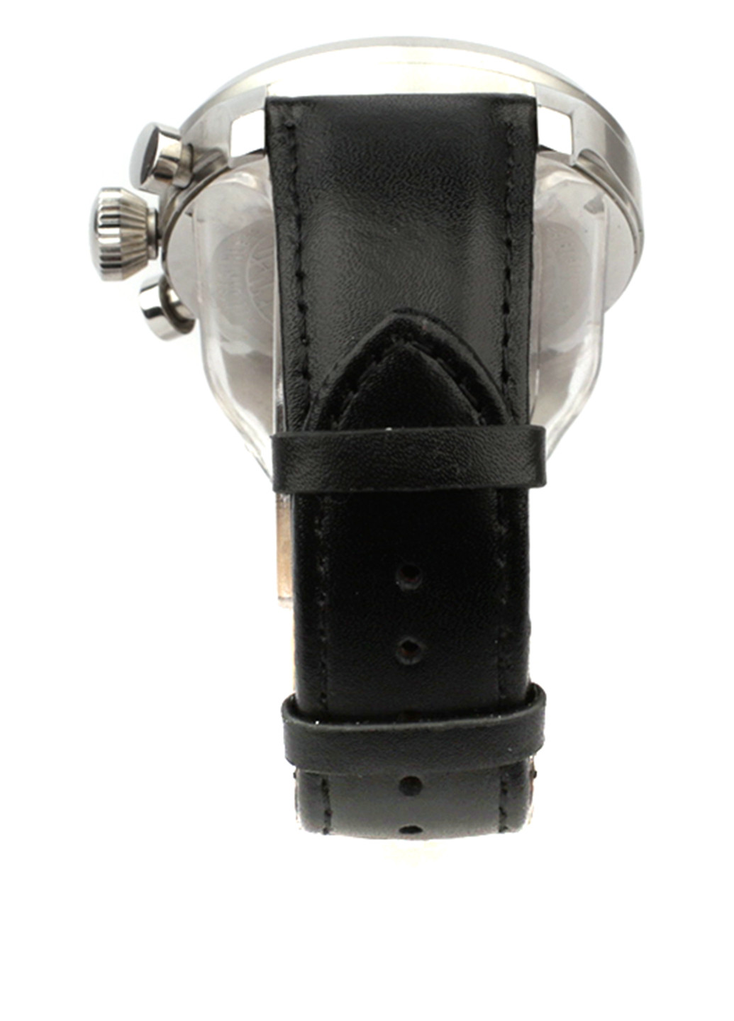 Годинники AKRIBOS XXIV AK705SSB (231488791)