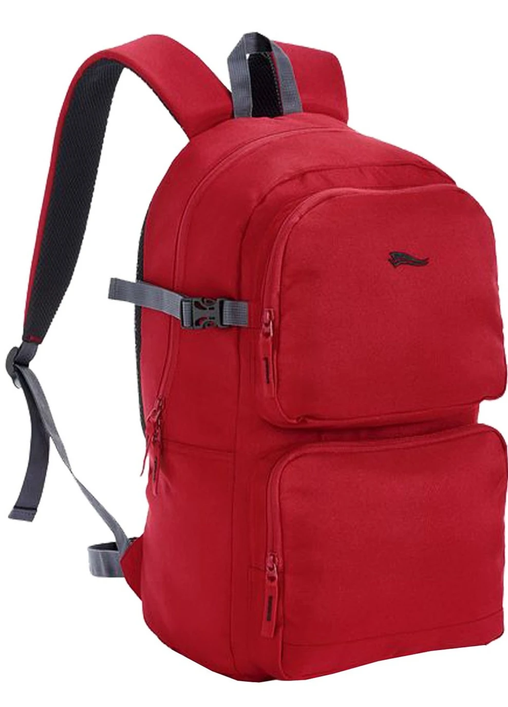 Міський рюкзак 47x30x19 см Crivit Sports (250097097)