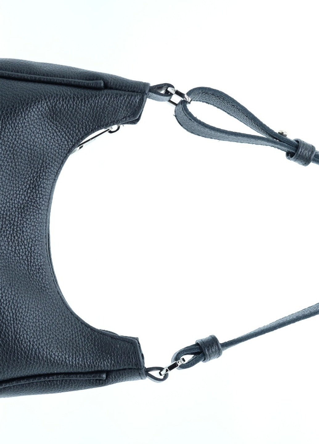 Сумка ARTiS Bags (252523798)