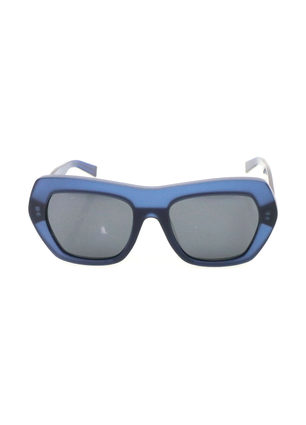Сонцезахисні окуляри Max Mara (194140903)