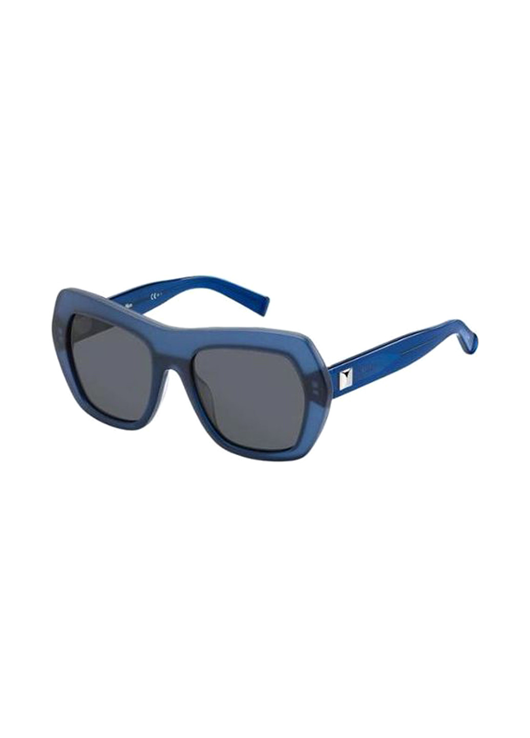 Солнцезащитные очки Max Mara (194140903)