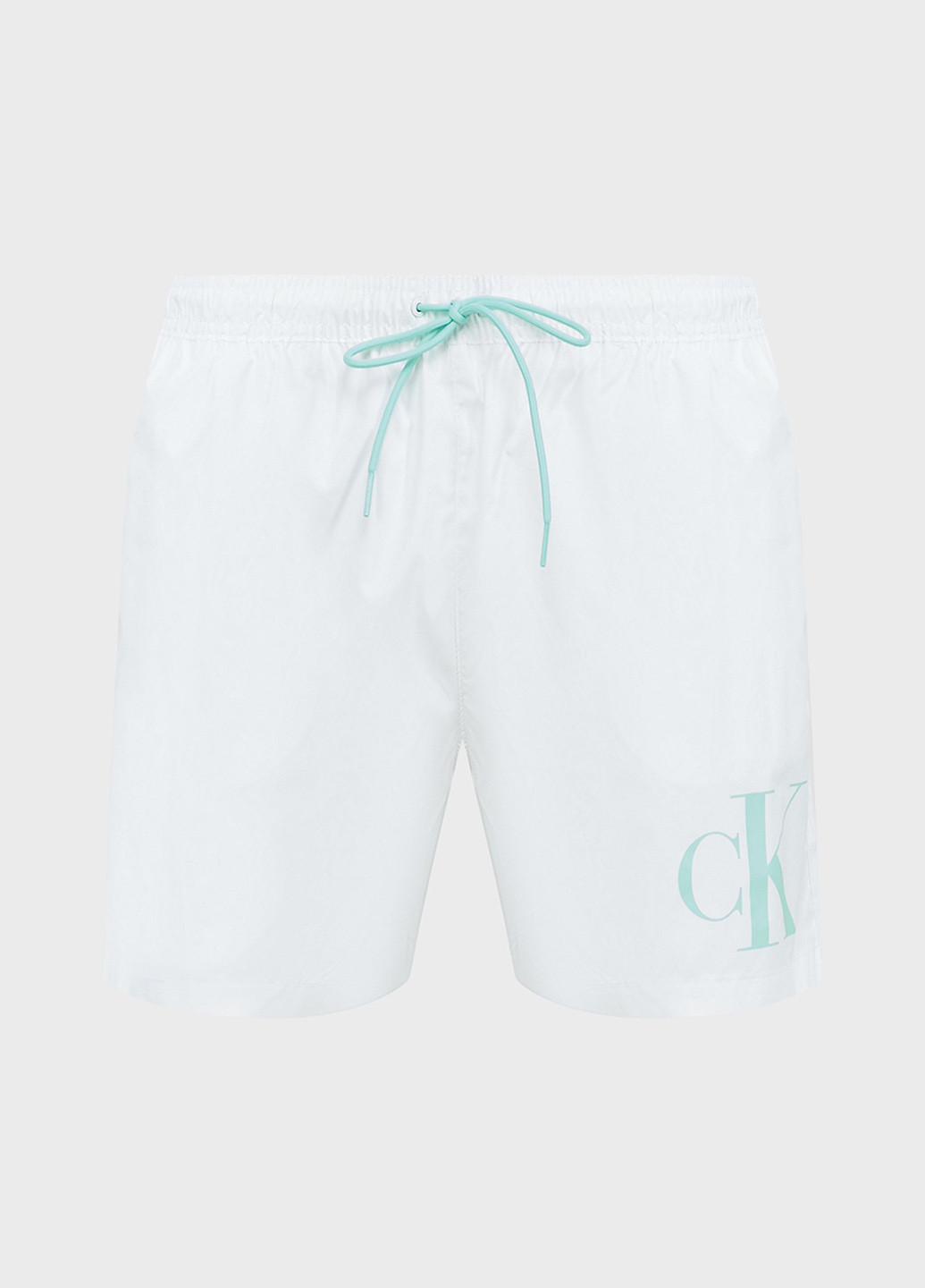 Плавки Calvin Klein (328199541)