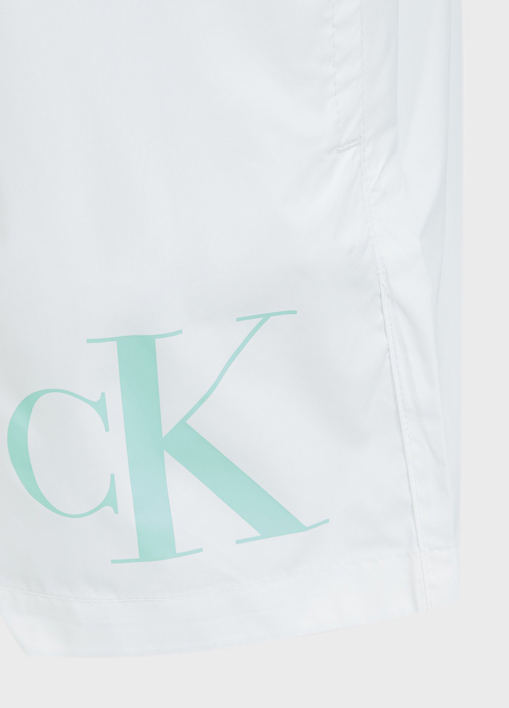 Плавки Calvin Klein (328199541)