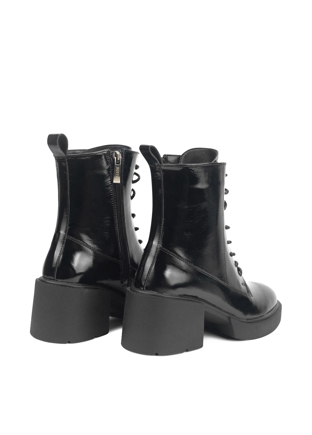 Черевики Bottini (307585184)