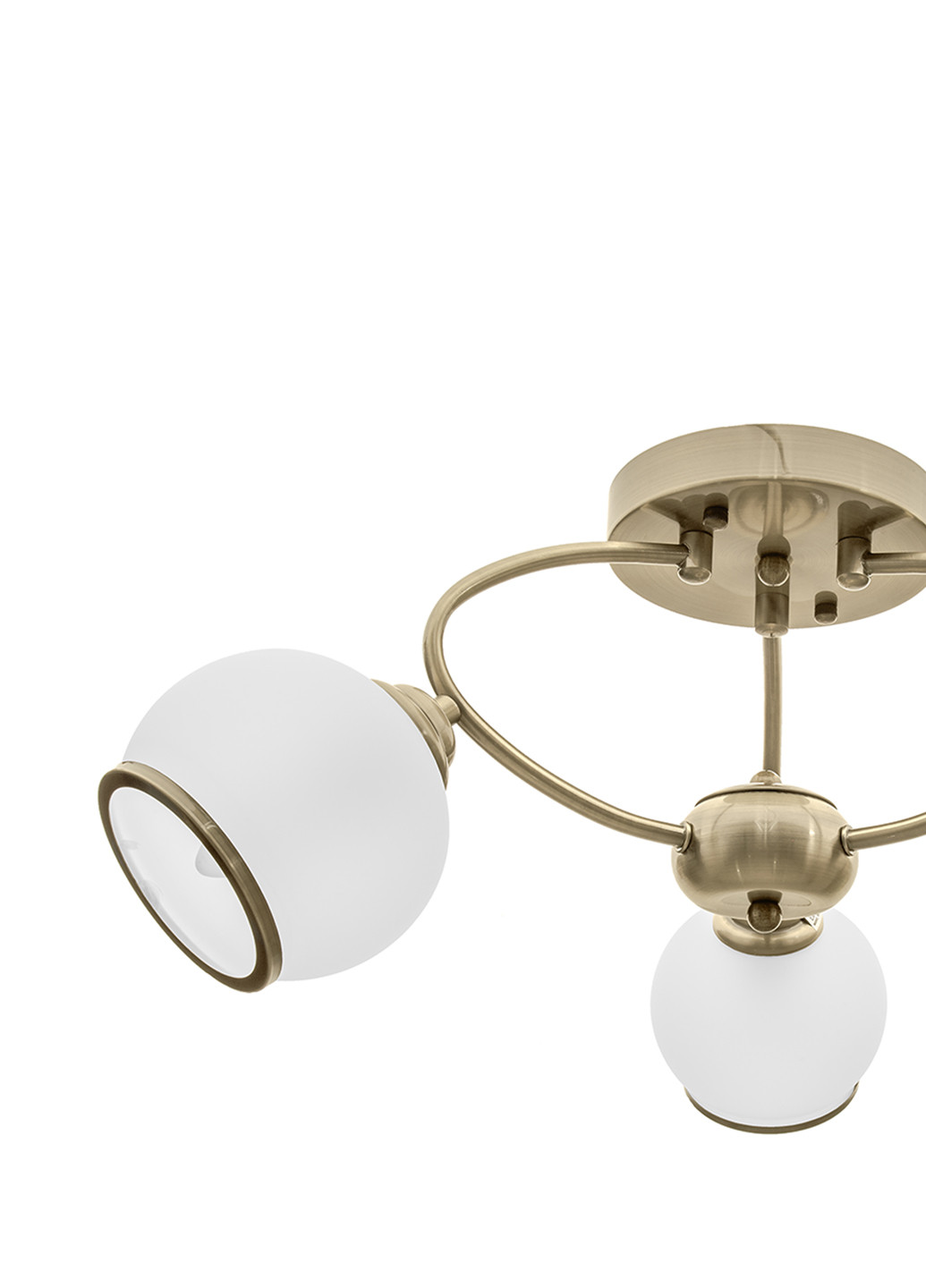 Люстра, 25х50 см Brille (144560753)