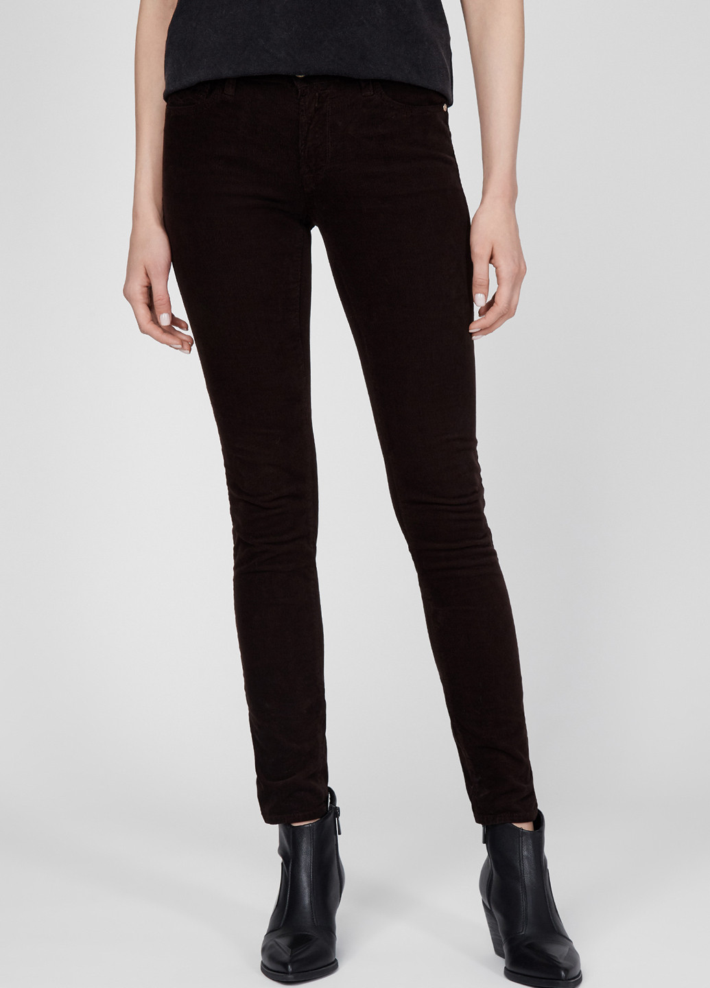 Джинси Replay - (213084029)