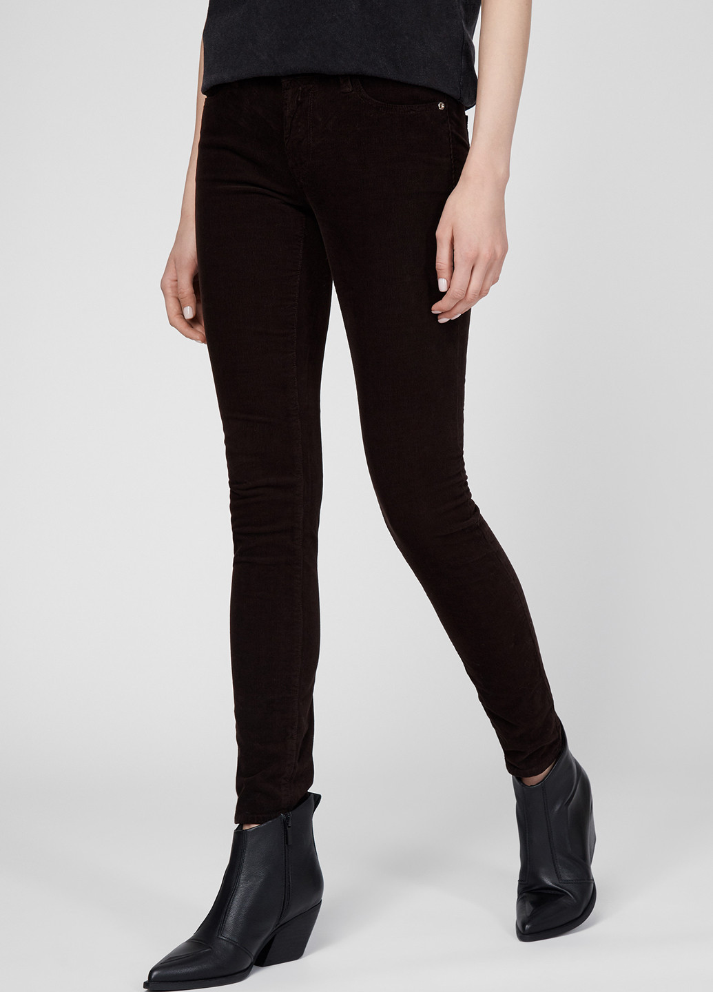 Джинси Replay - (213084029)