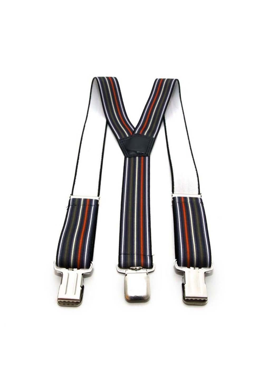 Підтяжки Gofin suspenders (255412313)