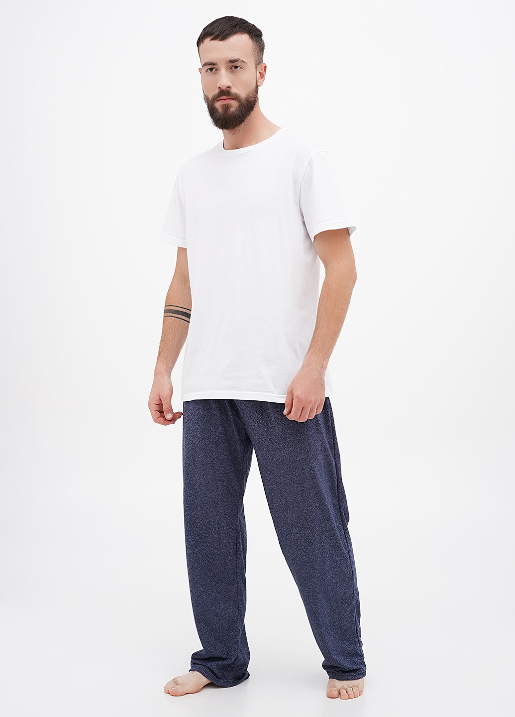 Штани Concepts Sport (308588601)