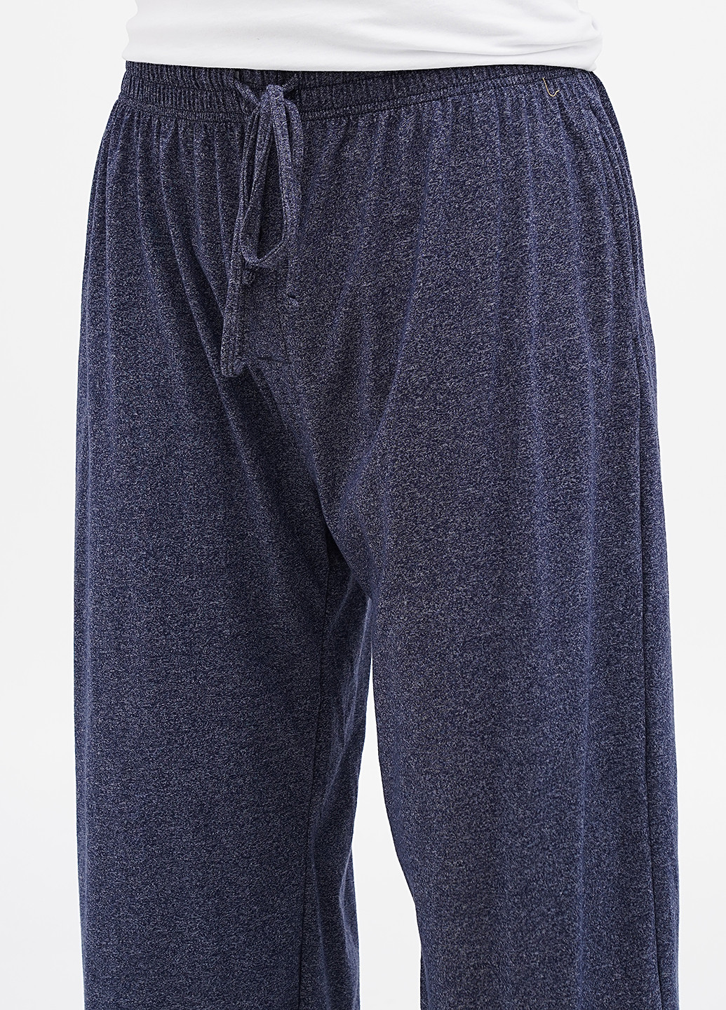 Штани Concepts Sport (308588601)