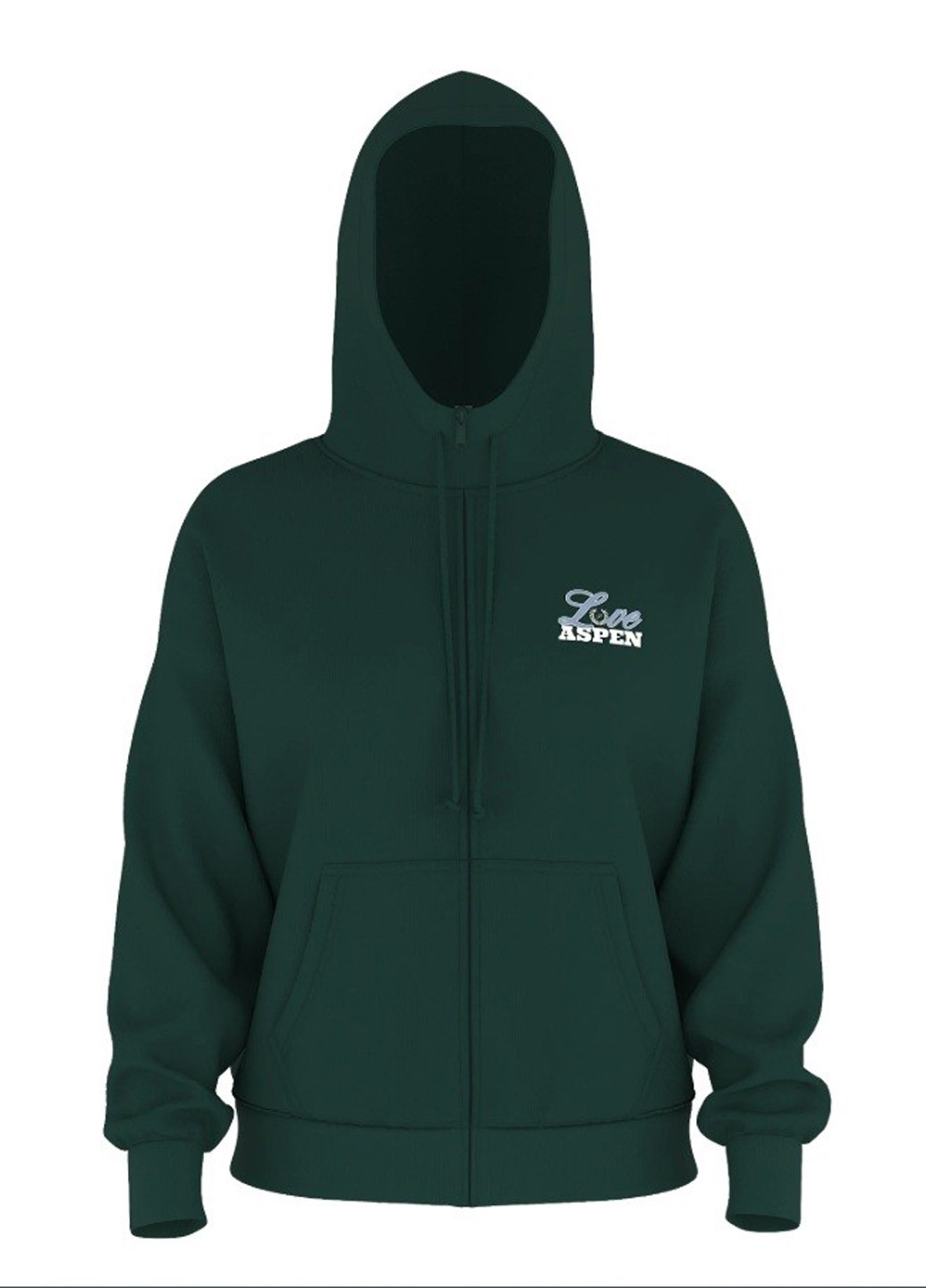 Костюм (толстовка, брюки) Victoria's Secret (352742811)