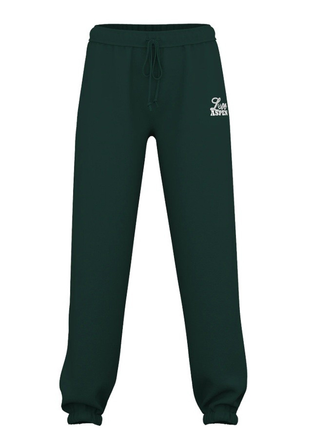 Костюм (толстовка, брюки) Victoria's Secret (352742811)