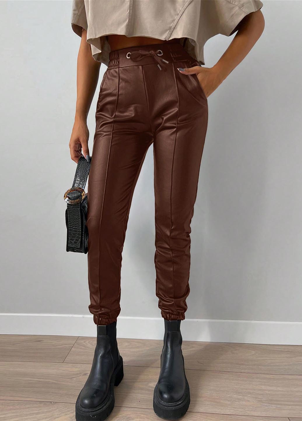 Штани SHEIN (344466390)