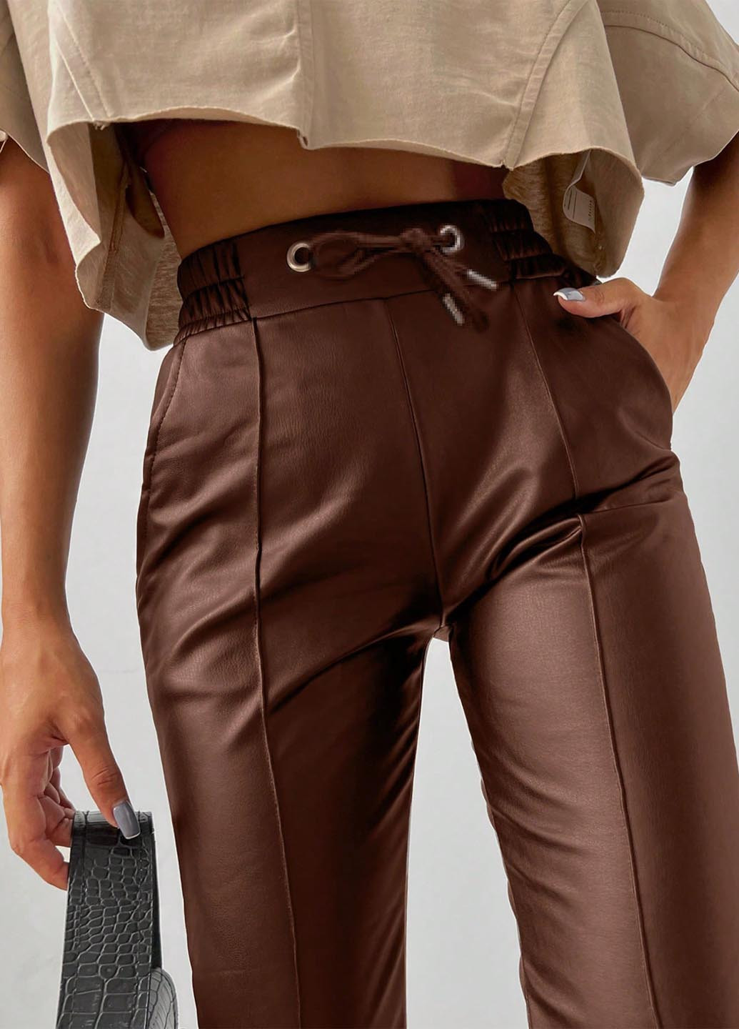 Штани SHEIN (344466390)