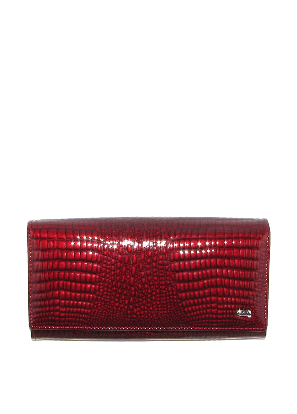 Гаманець ST Leather Accessories (23179827)
