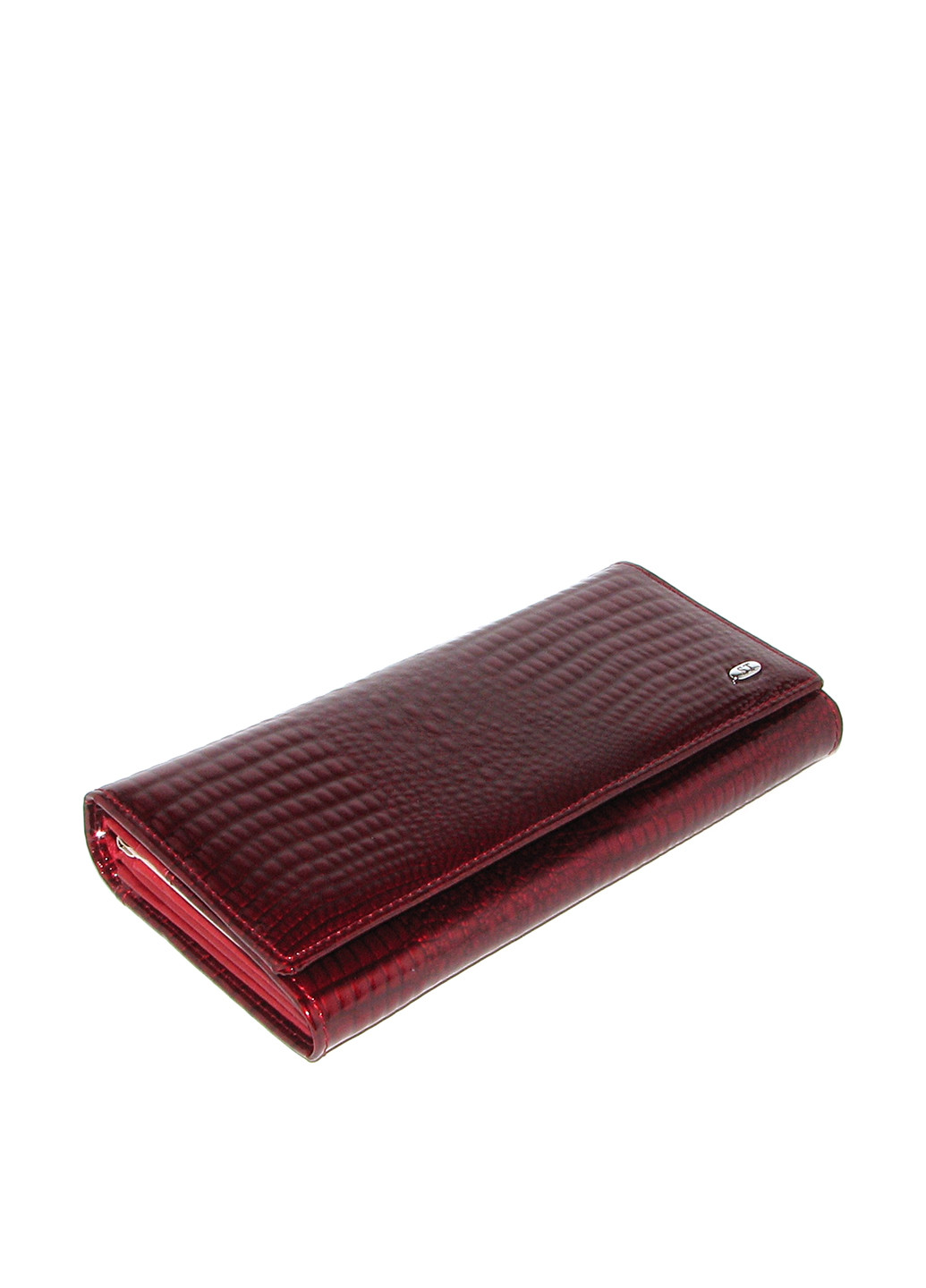 Гаманець ST Leather Accessories (23179827)