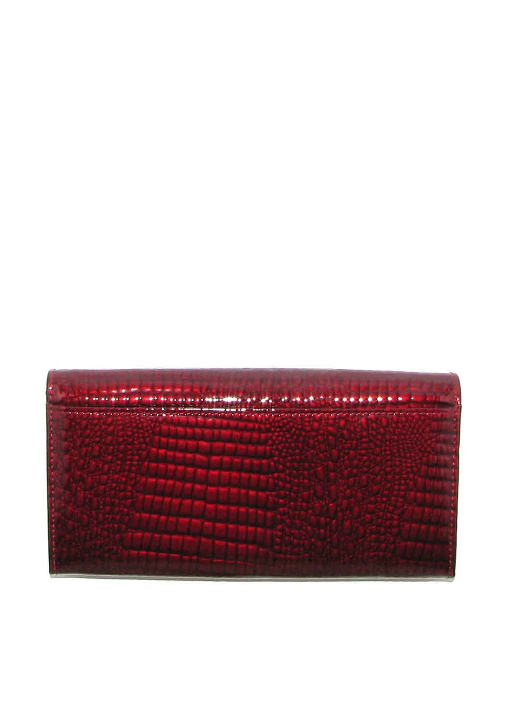 Гаманець ST Leather Accessories (23179827)