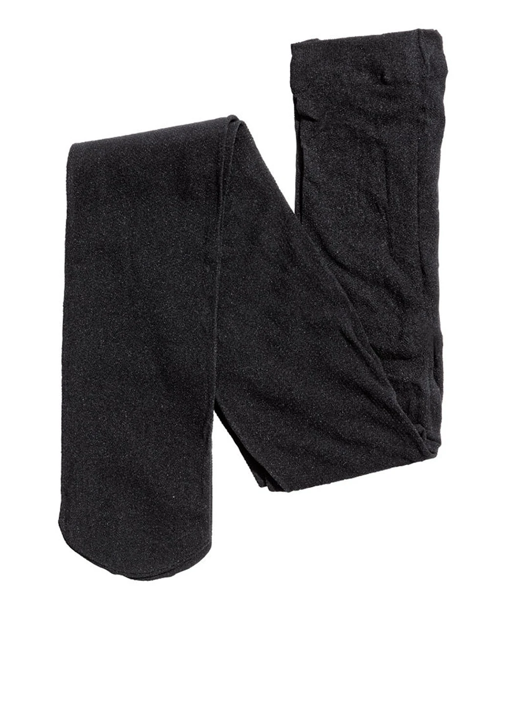 Колготки H&M (89949906)