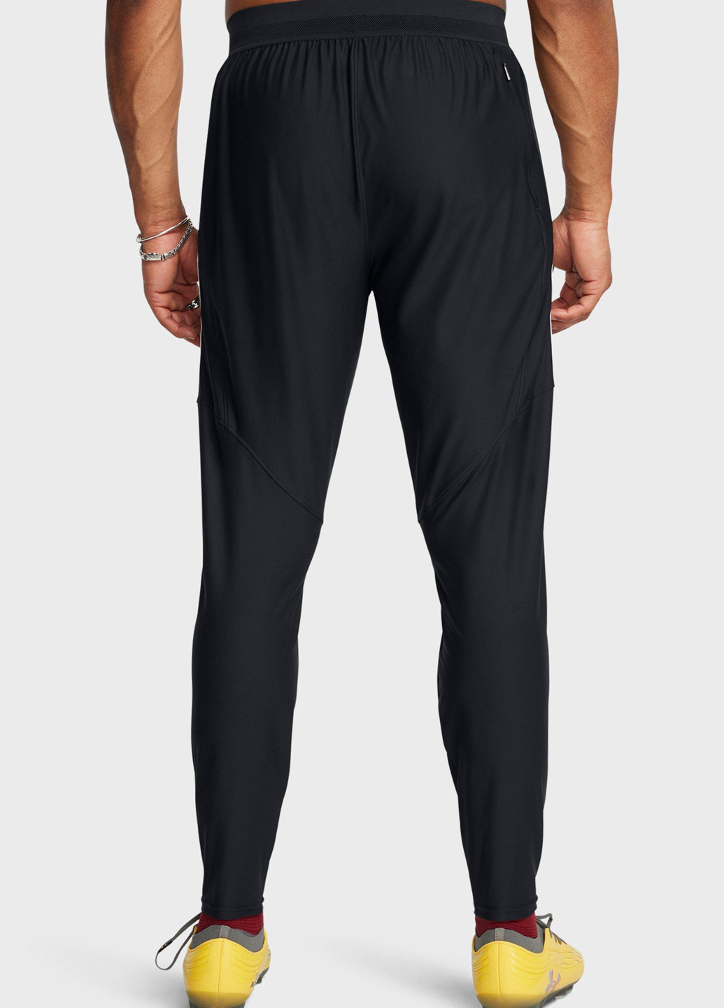 Штани Under Armour (322365805)