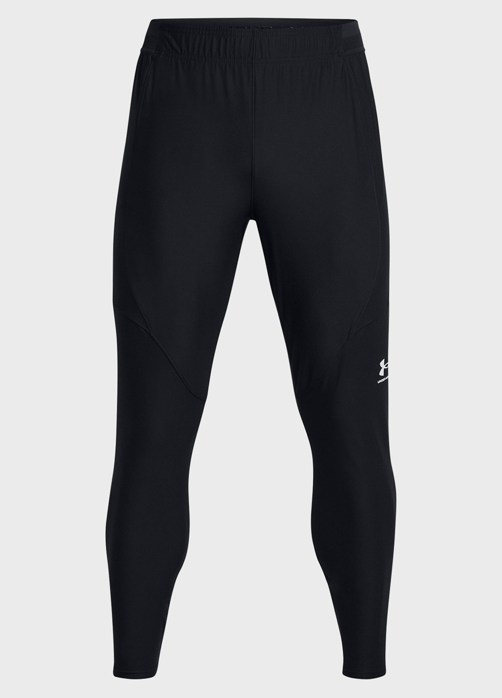 Штани Under Armour (322365805)