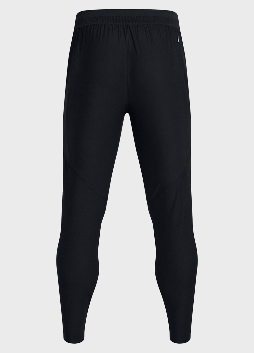 Штани Under Armour (322365805)