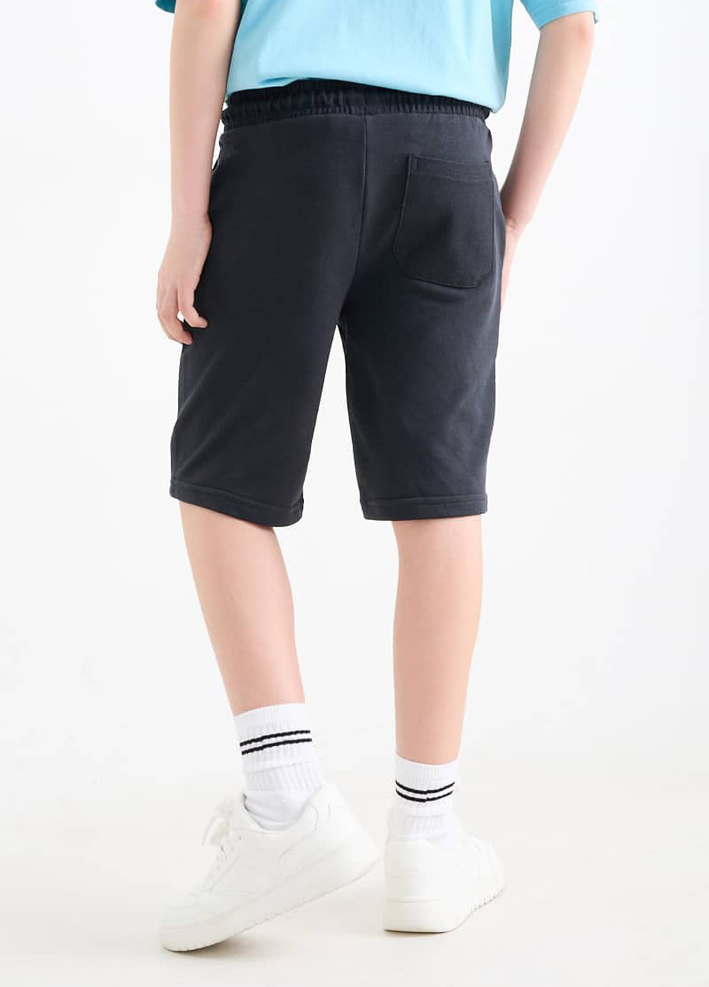 Шорты C&A (329297278)