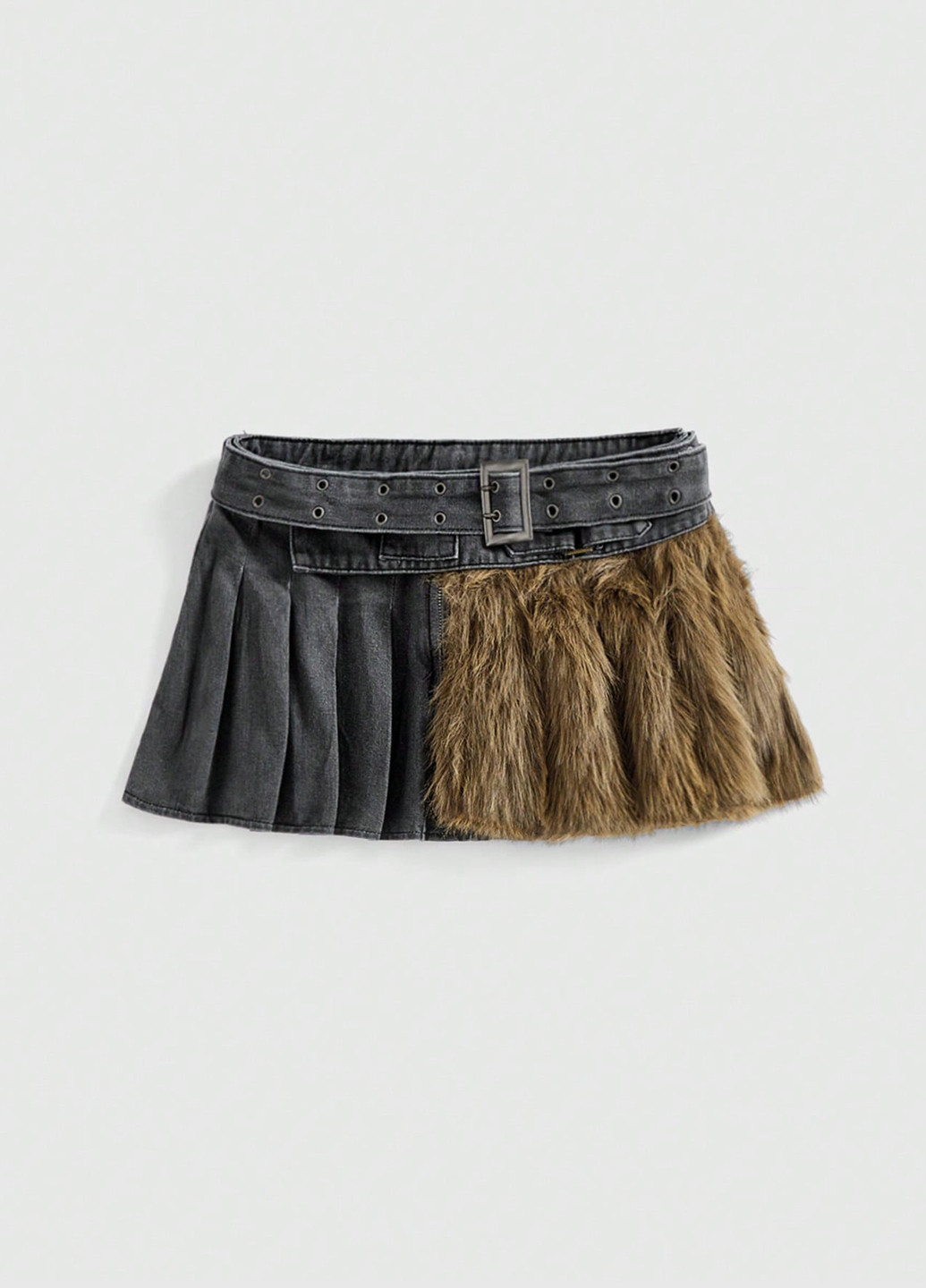 Спідниця SHEIN (365440333)