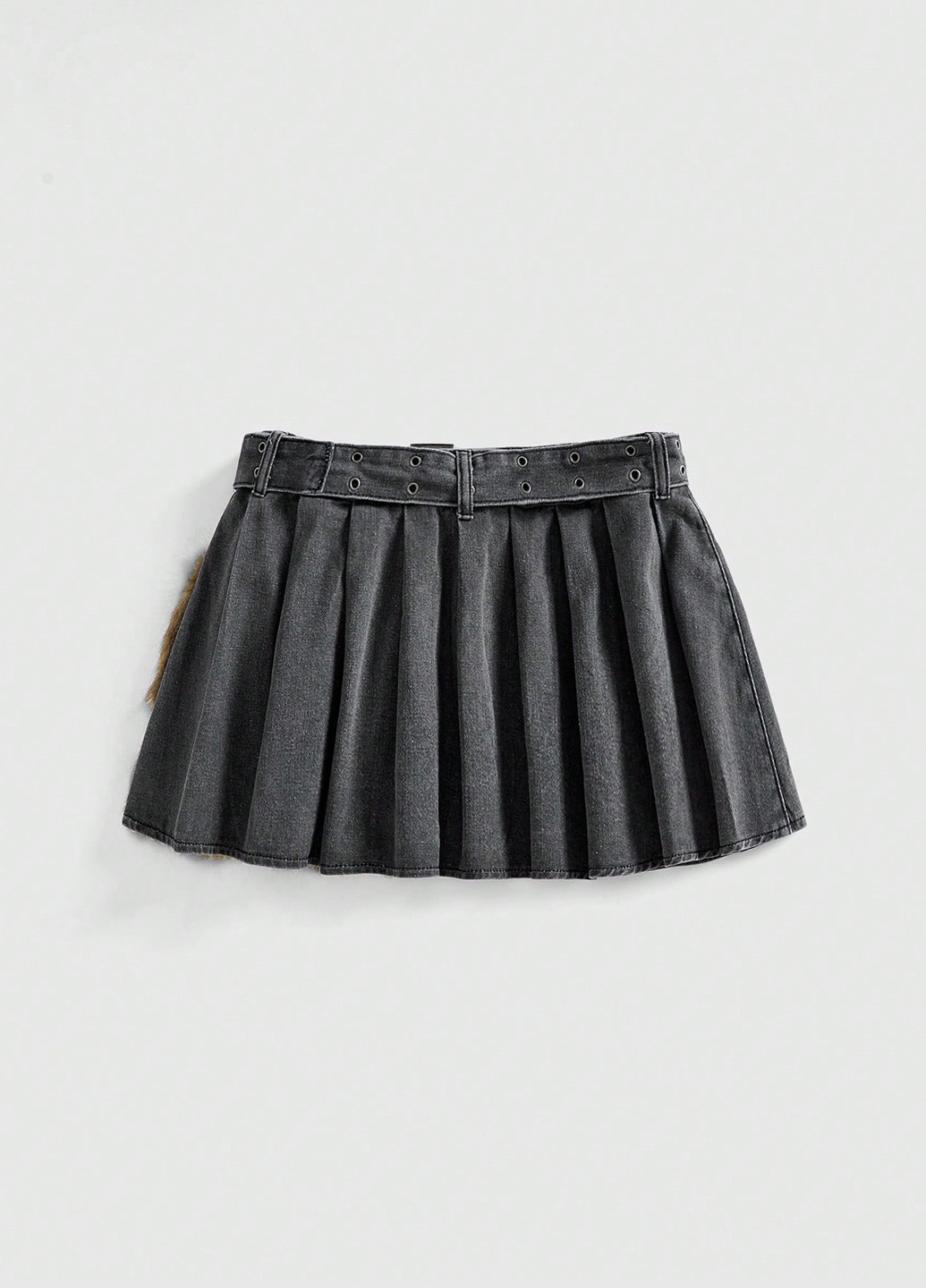 Спідниця SHEIN (365440333)