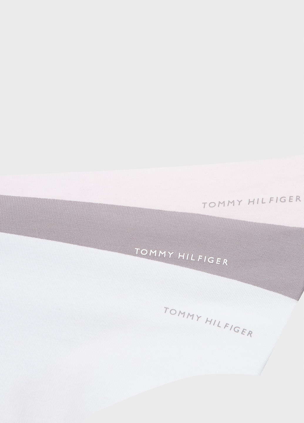 Труси Tommy Hilfiger (257178530)