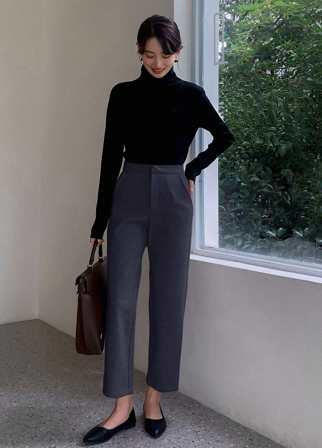 Штани SHEIN (353087050)