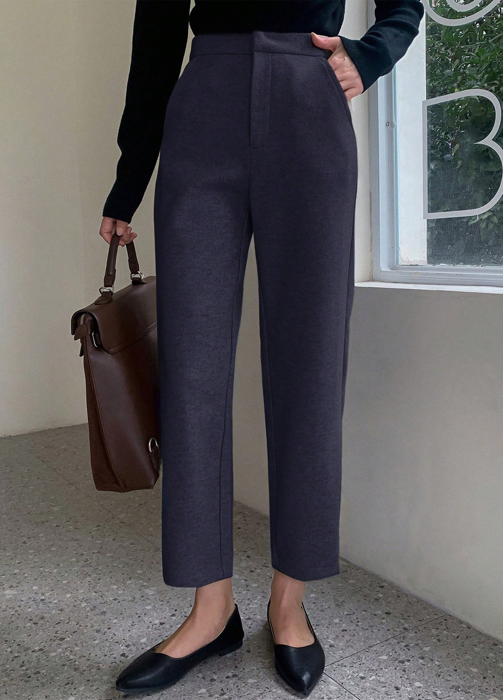 Штани SHEIN (353087050)