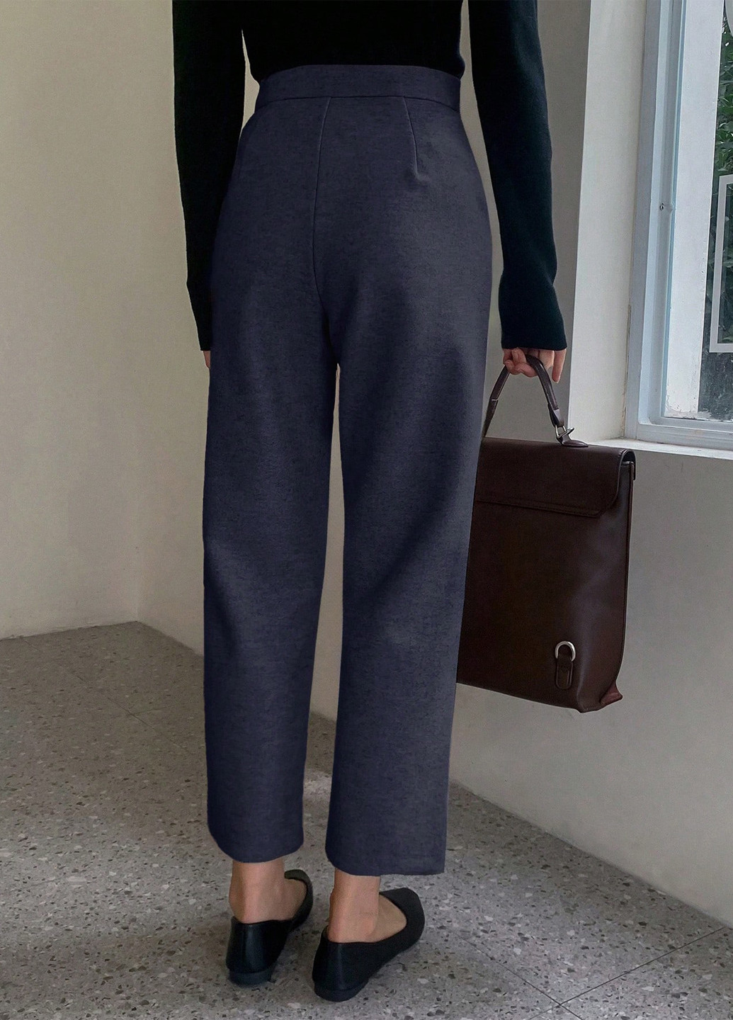 Штани SHEIN (353087050)