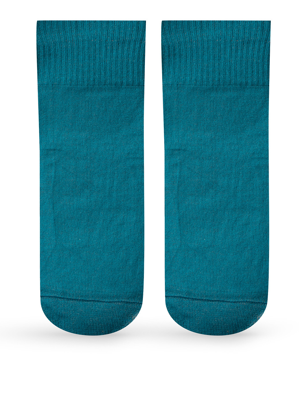Шкарпетки Premier Socks (258013413)