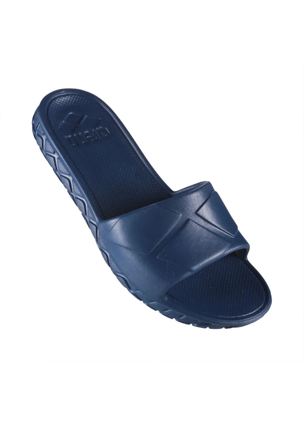 Тапочки 001458-700 Arena WATERLIGHT JUNIOR (317231417)