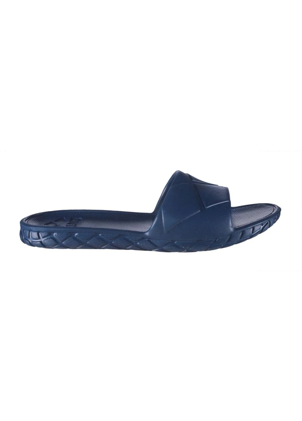Тапочки 001458-700 Arena WATERLIGHT JUNIOR (317231417)