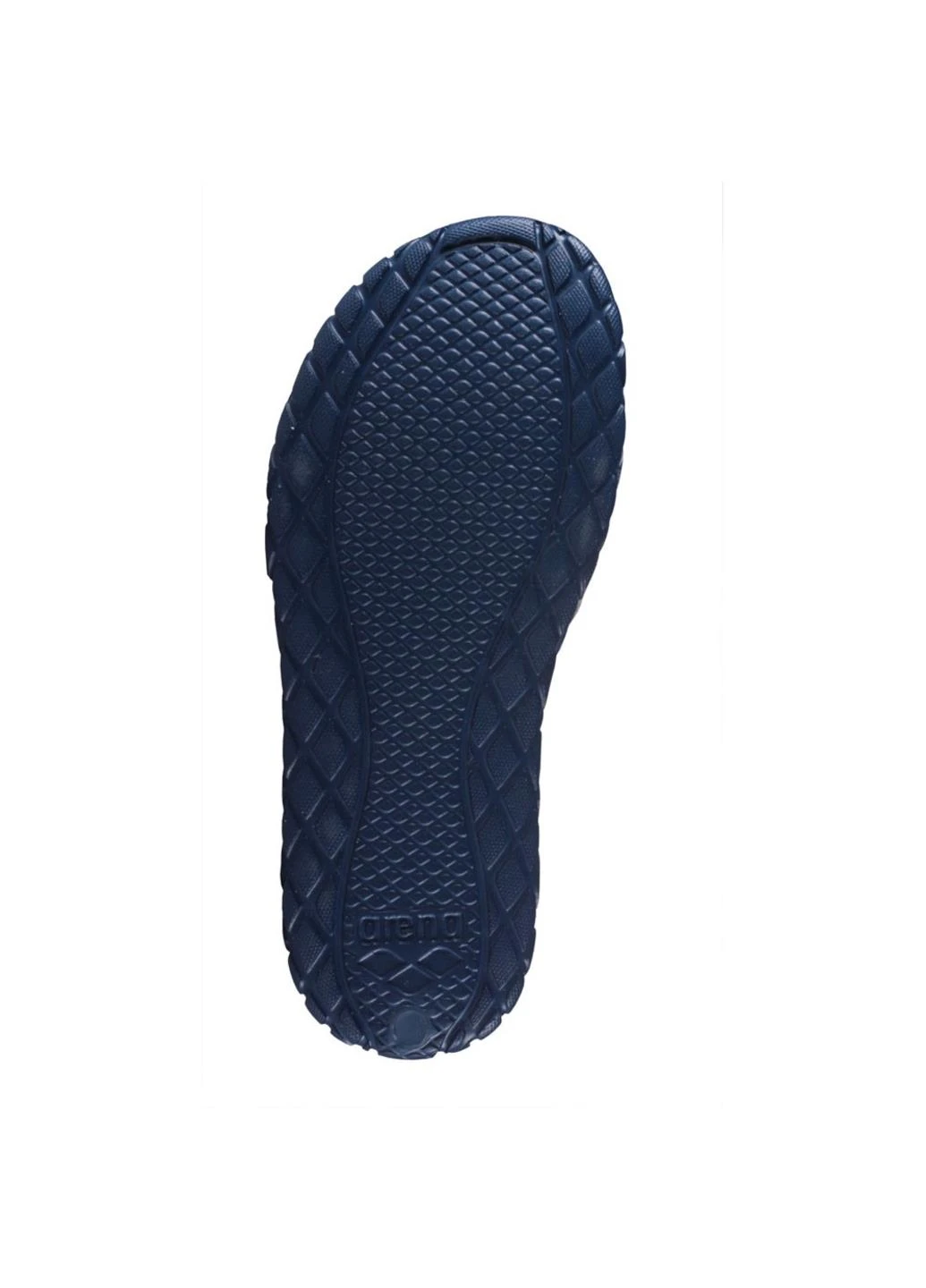 Тапочки 001458-700 Arena WATERLIGHT JUNIOR (317231417)