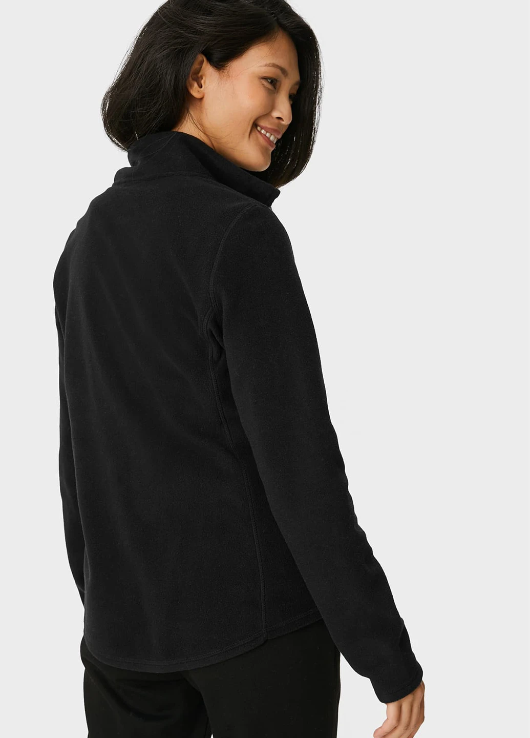 Кофта C&A (261030799)
