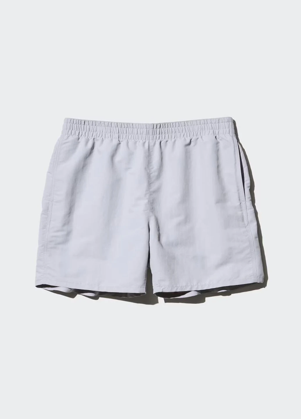 Шорты Uniqlo (305136345)