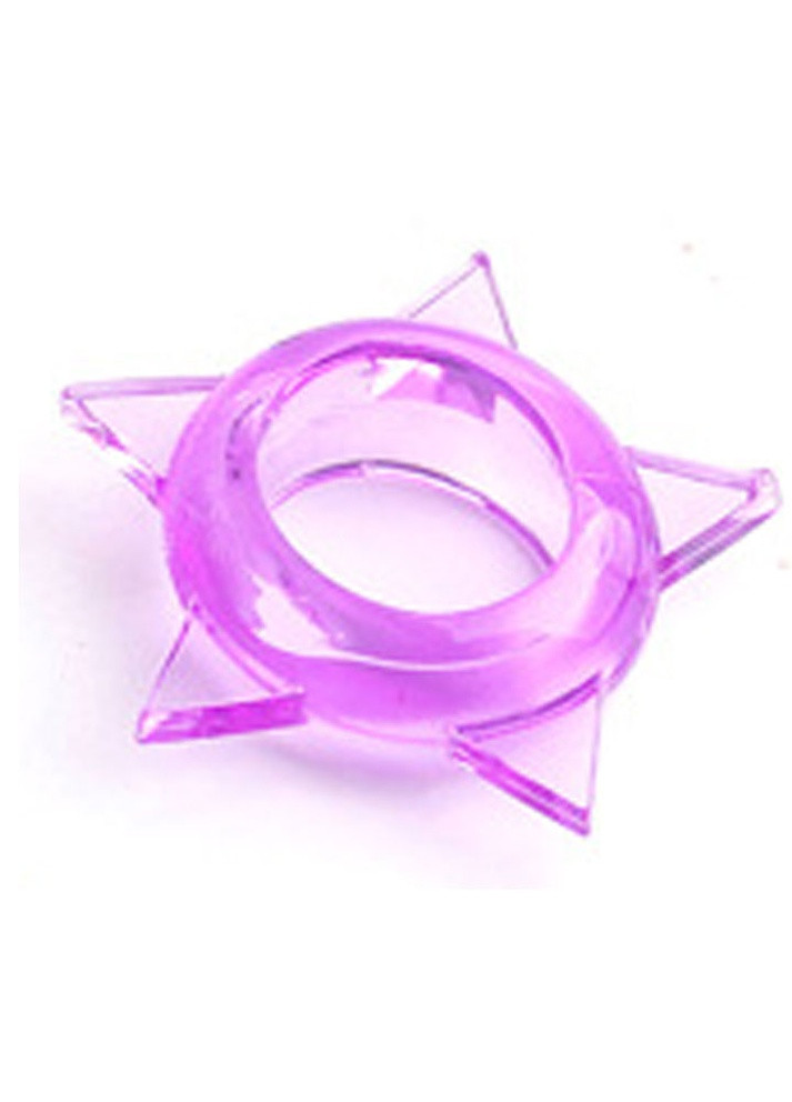 Ерекційне кільце Langsha (251967664)